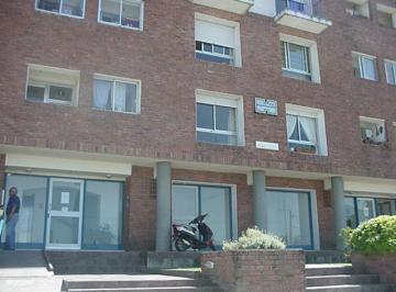 Departamento · 60m² · 3 Ambientes · Departamento de 2 Dorm. con Vista Al Río