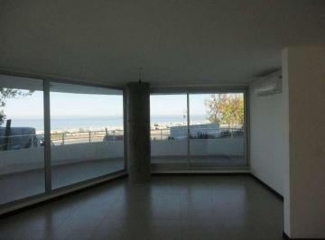 Departamento · 71m² · 1 Dormitorio · 1 - Rambla Costanera 1530 1º 109