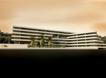 Departamento · 52m² · 1 Dormitorio · 1 - Rambla Costanera 1530 1º 114