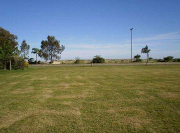Terreno · 1000m² · Real de San Carlos Village & Golf Lote 50