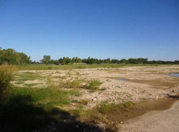 Terreno · 1500m² · Real de San Carlos Village & Golf Lote 36