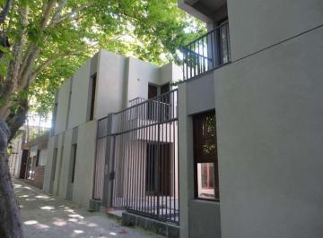 Departamento · 53m² · 2 Dormitorios · Venta de Apartamento en Barrio Histórico