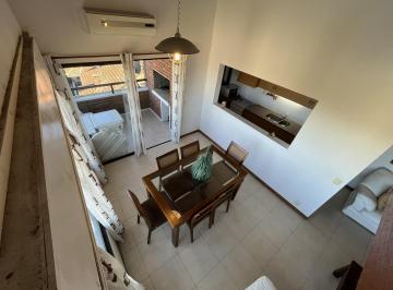 Departamento · 104m² · 4 Ambientes · Departamento 3 Dorm. Vista Al Rio