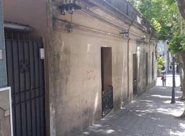Casa · 269m² · 1 - Rivadavia 298