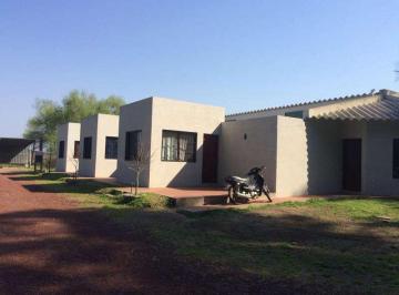 Edificio · 415ha · 3 Ambientes · 1 - Carmelo - Ruta 21 Km 259.500