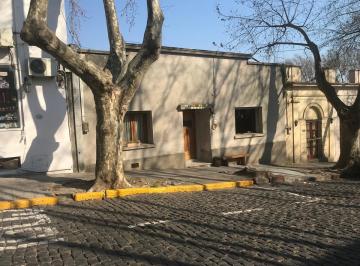 Casa · 137m² · 4 Ambientes · 1 - Ituzaingo 209
