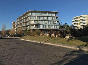 Departamento · 30m² · 1 - Rambla Costanera - Costa Colonia 103