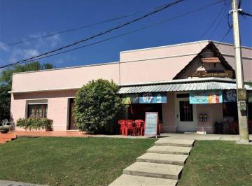 Casa · 173m² · 3 Dormitorios · Avda Batlle y Ordoñez - Nueva Helvecia