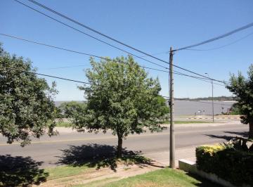 Terreno · 313m² · Venta Terreno a m de La Rambla