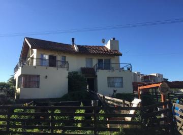 Departamento · 83m² · 3 Ambientes · Venta Apartamento 2 Dorm. Frente a Plaza de Toros.