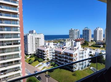 Departamento · 62m² · 3 Ambientes · 1 Cochera · Lenguas de Diamante