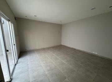 Local comercial · 17m² · 1 Ambiente · Oficina en Alquiler - Patios de Rivera Oficina N° 2