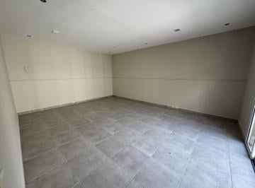 Local comercial · 23m² · 1 Ambiente · Alquiler de Oficina - Patios de Rivera Oficina N° 1