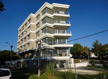 Departamento · 50m² · 1 Dormitorio · 2 - Coast Harbour - Rambla Costanera 5° 506