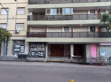 Garage · 13m² · Venta Cochera en Zona Centro