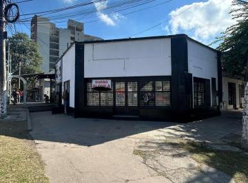 Local comercial · 60m² · Local en San Miguel de Tucumán