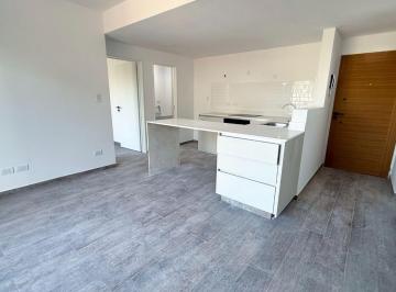 Departamento · 45m² · 2 Ambientes · Venta 2 Amb a Estrenar en Villa Luro Apto Credito