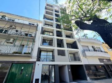 Departamento · 50m² · 2 Ambientes · Venta - Departamentos a Estrenar - 2 Ambientes - Al Frente - Villa Urquiza