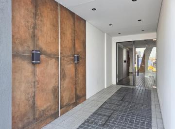 Departamento · 50m² · 2 Ambientes · Venta - Departamentos a Estrenar - 2 Ambientes - Al Frente - Villa Urquiza