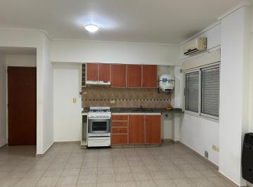 Departamento de 1 ambiente, Villa Devoto · Alquiler Monoambiente Devoto