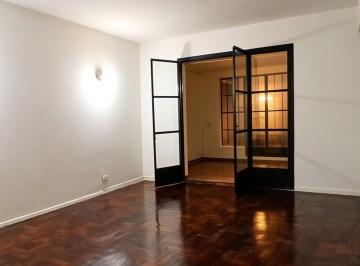 Departamento de 1 ambiente, Recoleta · Departamento Dos Ambientes en Recoleta