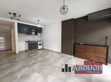 ABD-ABD-1825_2 · Alquiler Departamento Villa Ballester