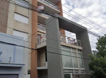 Departamento · 70m² · 4 Ambientes · Venta/permuta Departamento 2 Dorm. Balcon Posibilidad Financiacion Firmat