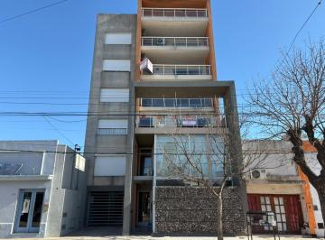 Departamento · 70m² · 4 Ambientes · Venta/permuta Departamento 2 Dorm. Balcon Cochera Posibilidad Financiacion Firmat