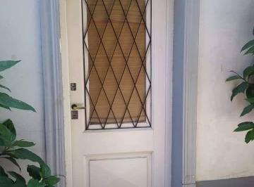Casa de 4 ambientes, Rosario · Dueño Directo