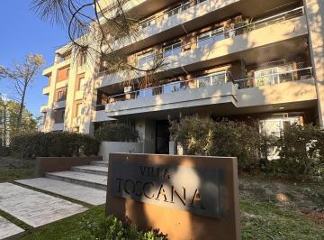 Foto · Departamento 90 m - 2 Dorm. - Altos del Río Villa María