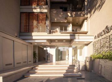 Departamento · 25m² · Departamento en San Miguel de Tucumán
