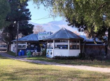 Local comercial · 1256m² · Terreno en Centro