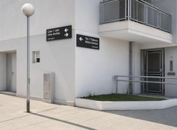 Departamento · 59m² · 3 Ambientes · 1 Cochera · Venta Departamento 3amb Parque Avellaneda