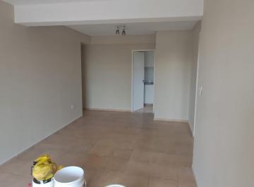 Departamento · 1 Dormitorio · Departamento en San Miguel de Tucumán