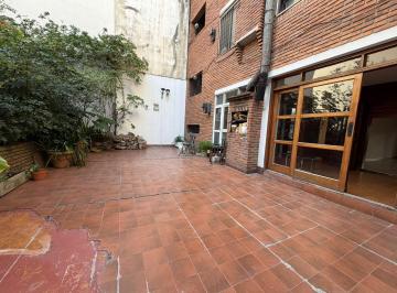 Departamento · 105m² · 3 Ambientes · 1 Cochera · Piso | 3 Ambientes | Belgrano | Alquiler