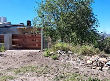 Terreno · 300m² · Terreno en Venta - Santa María de Punilla | Villa Caeiro | Sierras de Córdoba