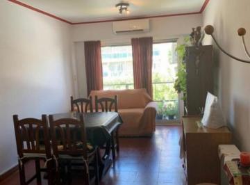Departamento · 61m² · 3 Ambientes · Departamento 3 Ambientes