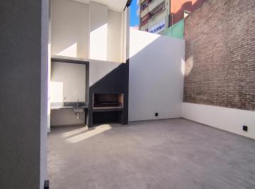 Fondo propio · PH Imperdible,, Zona Parque Centenario– ¡Dueño Directo y Sin Expensas!