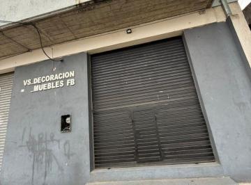 SER-SER-5103_2 · Alquiler de Local Quilmes