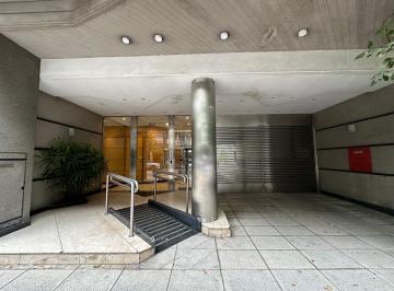 Departamento Alquiler 34m² de 1 ambiente · Dueño Directo. Hermoso Monoambiente en Alquiler