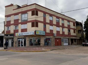 Departamento · 37m² · 1 Ambiente · Amplio Monoambiente - Zona Centro