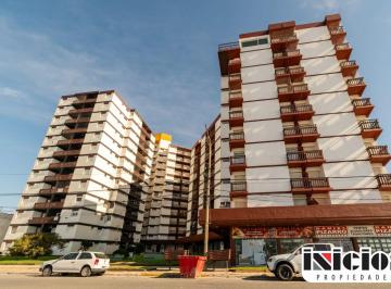 Departamento de 3 ambientes, Mar de Ajó · Departamento Zona Centro - C1084