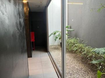 Departamento de 1 ambiente, La Plata · Alquiler Monoambiente, Sum, Parrilla, Piscina Frente Plaza Belgrano La Plata
