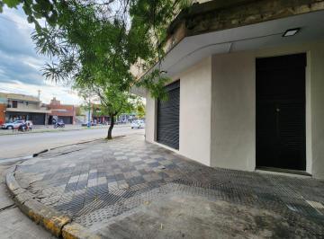 Local comercial · 60m² · Local en San Miguel de Tucumán