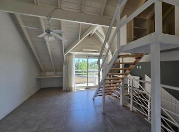 AMN-AMN-4004_2 · Alquiler de Departamento en Santa Barbara - Nordelta