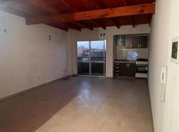 Departamento · 35m² · 2 Ambientes · Venta de Amplio Monoambiente con Excelente Ubicacion Zogba