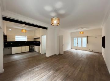 PH · 80m² · 2 Ambientes · PH de 2 Ambientes en Venta en Martínez
