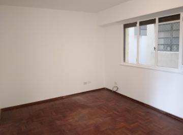 Departamento de 2 ambientes, Núñez · Departamento de 2 Amb, en Alquiler en Nuñez, Ibera 2400