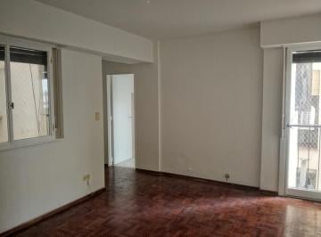 Departamento de 2 ambientes, Núñez · Departamento de 2 Amb, en Alquiler en Nuñez, Ibera 2400