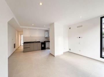 Departamento de 3 ambientes, Santa Teresita · Depto Tres Ambientes a Estrenar con Cochera - Santa Teresita - Oportunidad